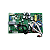 Placa Eletrônica Módulo P/ Vrf Trane Midea Cemdv160w/dn1-610 - Imagem 1