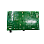 Placa Eletrônica Módulo P/ Vrf Trane Midea Cemdv160w/dn1-610 - Imagem 3