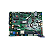 Placa Eletrônica Módulo P/ Condensadora Trane Tvr0086ak Tvr00115 - Imagem 1