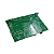 Placa Eletrônica Módulo P/ Condensadora Trane Tvr0086ak Tvr00115 - Imagem 4
