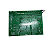 Placa Eletrônica Módulo P/ Condensadora Trane Tvr0086ak Tvr00115 - Imagem 3