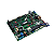 Placa Eletrônica Módulo P/ Condensadora Trane Tvr0086ak Tvr00115 - Imagem 2