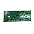 Placa Eletrônica P/ Evaporadora Cassete Trane 4tvb0015ef000aa - Imagem 3