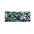 Placa Eletrônica P/ Evaporadora Cassete Trane 4tvb0015ef000aa - Imagem 1