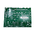 Placa Eletrônica Módulo P/ Chiller Trane Tvr Water 4twh0115bk000a - Imagem 3
