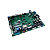 Placa Eletrônica Módulo P/ Chiller Trane Tvr Water 4twh0115bk000a - Imagem 2