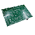 Placa Eletrônica Módulo P/ Chiller Trane Tvr Water 4twh0115bk000a - Imagem 4