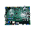 Placa Eletrônica Módulo P/ Chiller Trane Tvr Water 4twh0115bk000a - Imagem 1