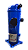 Compressor Scroll Danfoss 7,5hp A 10hp Mlz076t9lc9a 380v - Imagem 1