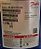Compressor Scroll Danfoss 7,5hp A 10hp Mlz076t9lc9a 380v - Imagem 6
