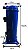 Compressor Scroll Danfoss 7,5hp A 10hp Mlz076t9lc9a 380v - Imagem 5