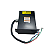 Compressor Tecumseh 1 1/4hp Al1085br Al2438z-Na3a R-404 R22 - Imagem 4