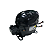 Compressor Tecumseh 1 1/4hp Al1085br Al2438z-Na3a R-404 R22 - Imagem 2