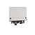Pressostato Danfoss Kp36 P/ Ar E Gases Diferencial Ajustável - Imagem 3