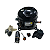 Compressor Tecumseh 1/2hp Ae1262br Ae4456e-Es1b R22 220v - Imagem 2