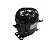 Compressor Tecumseh 1/2hp Ae1262br Ae4456e-Es1b R22 220v - Imagem 3