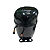Compressor Tecumseh 1/2hp Ae1262br Ae4456e-Es1b R22 220v - Imagem 4