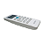Controle Remoto P/ Split Philco Ph9 Ph12 Pac9 Pac12 Tqfm9 Ifm8 - Imagem 2