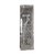 Interface Com Painel Refrigerador Brastemp Bre58aba Bre58abb - Imagem 2