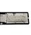 Interface Com Painel Refrigerador Brastemp Bre58aba Bre58abb - Imagem 4