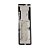 Interface Com Painel Refrigerador Brastemp Bre58aba Bre58abb - Imagem 3