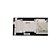 Interface Com Painel Refrigerador Brastemp Bre58aba Bre58abb - Imagem 5