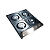 Mesa De Trabalho Inox P/ Fogão Brastemp Bfo4nb 4 Bocas W11395095 - Imagem 2