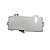Placa Potência P/ Lava-Roupa Cônsul Cwl16aba W10855665 127v - Imagem 3