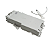 Placa Potência P/ Lava-Roupa Cônsul Cwl16aba W10855665 127v - Imagem 4