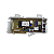 Placa Potência P/ Lava-Roupa Cônsul Cwl16aba W10855665 127v - Imagem 1