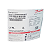 Compressor Scroll Tandem Danfoss 50 TR 380V R410A/R454B/R452B DSH0590E9BPNA – 121G0736 (2x 25TR DSH295B9APC) - Imagem 3