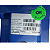 Compressor Scroll Tandem Danfoss 50 TR 380V R410A/R454B/R452B DSH0590E9BPNA – 121G0736 (2x 25TR DSH295B9APC) - Imagem 4
