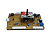 Placa De Potência P/ Lava-Roupa Electrolux Lt15f 70201676 - Imagem 3