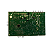 Placa De Potência P/ Lava-Roupa Electrolux Lt15f 70201676 - Imagem 4
