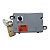 Placa De Potência C/ Interface P/ Lava-Roupa Cônsul Cws11ab - Imagem 4