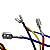 Multiplicador P/ Placa Universal 2 E 3 Velocidades P/ Split Hi-Wall - Imagem 4