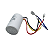 Multiplicador P/ Placa Universal 2 E 3 Velocidades P/ Split Hi-Wall - Imagem 3