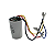 Multiplicador P/ Placa Universal 2 E 3 Velocidades P/ Split Hi-Wall - Imagem 1