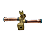 Válvula De Serviço P/ Condensadora De Split 3/8" X 3/8" Sae C/ Base - Imagem 4