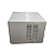 Gabinete P/ Acj Springer Mundial 10.000 12.000 18.000 Btu/h - Imagem 3