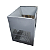Gabinete P/ Acj Springer Mundial 10.000 12.000 18.000 Btu/h - Imagem 4