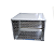 Gabinete P/ Acj Springer Mundial 10.000 12.000 18.000 Btu/h - Imagem 2