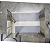 Kit Manutenção Gabinete Chassi Calha P/ Acj Cônsul Air Master - Imagem 3