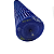 Turbina Evaporadora Trane Hw 12k 18k Btu/h 4tvw0012ef000aa - Imagem 2