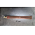 Distribuidor De Líquido Em Latão Entrada 1 3/8" X Saída 3/8" - Imagem 4