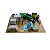 Placa De Potência Apollo P/ Refrigerador Brastemp Brm47b Brm49b - Imagem 2