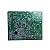 Placa De Potência Apollo P/ Refrigerador Brastemp Brm47b Brm49b - Imagem 4