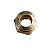 Redução 3/8" Sae Fêmea X 1/2" Sae Macho Latão 20-135 - Imagem 4