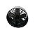 Exaustor Ventisol Comercial Industrial Ex 40cm 127v Com Reversão - Imagem 1