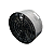 Exaustor Ventisol Comercial Industrial Ex 40cm 127v Com Reversão - Imagem 3